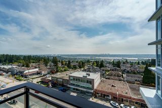 Photo 19: 603 1045 AUSTIN Avenue in Coquitlam: Central Coquitlam Condo for sale in "THE HEIGHTS" : MLS®# R2783960