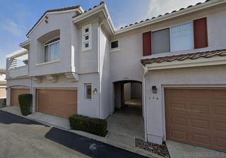 Main Photo: SCRIPPS RANCH Condo for sale : 3 bedrooms : 10918 Ivy Hill Dr. #2 #2 in San Diego