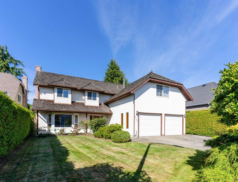 FEATURED LISTING: 4357 CANDLEWOOD Drive Richmond