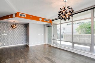 Photo 12: 202 530 12 Avenue SW in Calgary: Beltline Apartment for sale : MLS®# A1251210