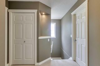 Photo 20: 31 Evansmeade Common NW in Calgary: Evanston Detached for sale : MLS®# A2140854