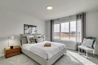 Photo 10: 38 Ambleside Rise NW in Calgary: C-527 Detached for sale : MLS®# A2028804
