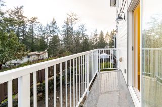 Photo 8: 672 Barolo Pl in Langford: La Mill Hill House for sale : MLS®# 891431