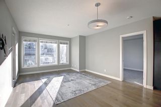 Photo 10: 208 836 royal Avenue SW Calgary Home For Sale