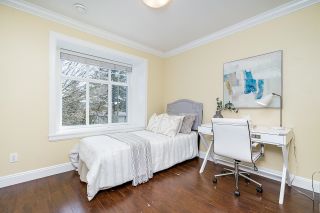 Photo 13: 4915 CHATHAM Street in Vancouver: Collingwood VE House for sale (Vancouver East)  : MLS®# R2860494