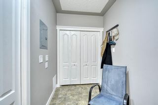 Photo 15: 203 30 DISCOVERY RIDGE Close SW in Calgary: Discovery Ridge Apartment for sale : MLS®# A1114748