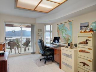 Photo 19: 533 Marine View in Cobble Hill: ML Cobble Hill House for sale (Malahat & Area)  : MLS®# 960640