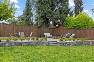 Photo 16: 3356 Wellsmith Cres in Colwood: Co Wishart South House for sale : MLS®# 962941