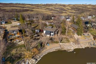 Photo 46: 113 & 115 Lakeshore Drive in Kannata Valley: Residential for sale : MLS®# SK927946