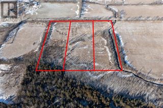 Photo 9: 00 DRUMMOND CONCESSION 7 ROAD UNIT#3 in Perth: Vacant Land for sale : MLS®# 1325925