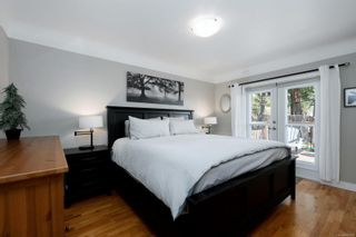 Photo 10: 2849 Adelaide Ave in Saanich: SW Gorge House for sale (Saanich West)  : MLS®# 868945