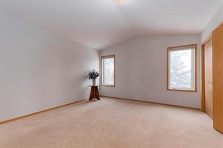 Photo 17: 35 Estabrook Cove in Winnipeg: River Park South Residential for sale (2F)  : MLS®# 202128214