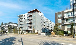 Photo 31: 615 13963 105 Boulevard in Surrey: Whalley Condo for sale in "HQ Dwell" (North Surrey)  : MLS®# R2727302