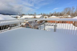Photo 7: 1420 Driftwood Crescent Smithers For sale