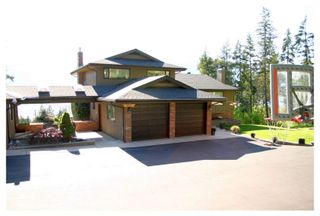 Photo 76: 4061 Upper Lakeshore Road N.E. in Salmon Arm: Waterview Acreage House for sale (NE Salmon Arm)  : MLS®# 10093558