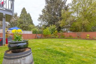 Photo 50: 513 Nellie Pl in Colwood: Co Hatley Park House for sale : MLS®# 909308
