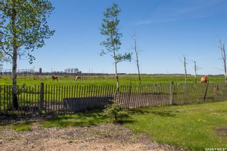 Photo 12: Coopersmith Acreage in Fletts Springs: Residential for sale (Fletts Springs Rm No. 429)  : MLS®# SK897938