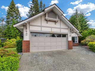 Photo 18: 3701 N Arbutus Dr in COBBLE HILL: ML Cobble Hill House for sale (Malahat & Area)  : MLS®# 841306