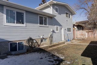 Photo 43: 1740 42 Street NE in Calgary: Rundle Detached for sale : MLS®# A2025576