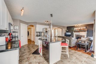 Photo 11: 274 Lakeview Inlet: Chestermere Detached for sale : MLS®# A2022781