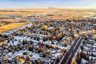 Photo 44: 248 Edgebrook Gardens NW in Calgary: Edgemont Detached for sale : MLS®# A2019736