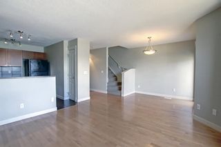 Photo 14: 206 Bayside Point SW: Airdrie Row/Townhouse for sale : MLS®# A1202884