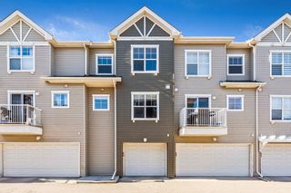 Photo 28: 278 Elgin Way SE in Calgary: McKenzie Towne Row/Townhouse for sale : MLS®# A2038153