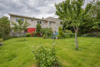 Photo 31: 448 Lenhart Ave in Nanaimo: Na Central Nanaimo House for sale : MLS®# 906258
