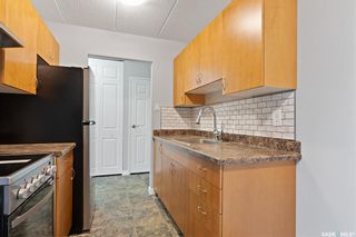 Photo 9: 128 65 WESTFIELD Drive in Regina: Albert Park Residential for sale : MLS®# SK927039