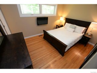 Photo 17: 1544 UHRICH Avenue in Regina: Hillsdale Single Family Dwelling for sale (Regina Area 05)  : MLS®# 611400