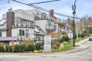 Photo 39: 8 15989 MARINE Drive: White Rock Townhouse for sale in "Mariner Estates" (South Surrey White Rock)  : MLS®# R2656208