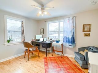 Photo 12: 72 Parkview Road in Kentville: 404-Kings County Residential for sale (Annapolis Valley)  : MLS®# 202128764