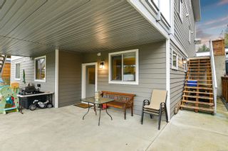 Photo 50: 1051 GOLDEN SPIRE Cres in Langford: La Olympic View House for sale : MLS®# 892571