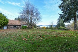 Photo 67: 5444 Tappin St in Union Bay: CV Union Bay/Fanny Bay House for sale (Comox Valley)  : MLS®# 890031