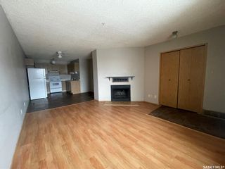 Main Photo: 404 Cedar Meadow Drive in Regina: Lakewood Residential for sale : MLS®# SK955650
