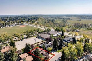 Photo 46: 114 Lake Placid Close SE in Calgary: Lake Bonavista Detached for sale : MLS®# A2082818