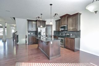 Photo 18: 1228 SHERWOOD Boulevard NW in Calgary: Sherwood Detached for sale : MLS®# A1083559