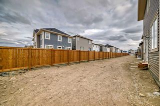 Photo 40: 563 Osborne Drive: Airdrie Detached for sale : MLS®# A2129284