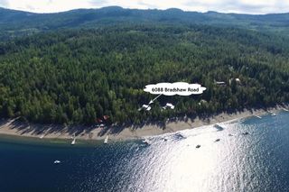 Photo 9: 6088 Bradshaw Road in Eagle Bay: House for sale : MLS®# 10250540