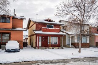 Photo 3: 15 Templegreen Road NE in Calgary: Temple Rental for sale : MLS®# A2116348