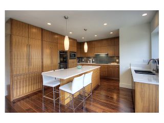 Photo 5: 3680 LAMOND Avenue in Richmond: Seafair House for sale : MLS®# V822913