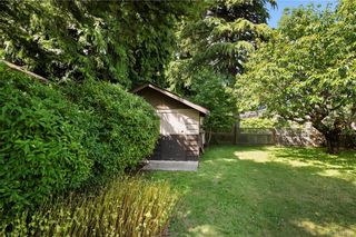 Photo 6: 3064 Jenner Rd in Colwood: Co Wishart North House for sale : MLS®# 844234