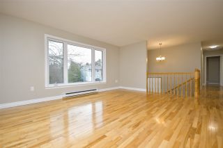 Photo 4: 9 Kennedy Court in Bedford: 20-Bedford Residential for sale (Halifax-Dartmouth)  : MLS®# 202024227