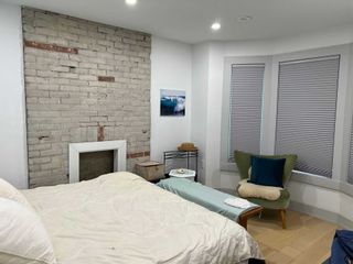 Photo 9: 2nd Flr 266 Roncesvalles Avenue in Toronto: Roncesvalles House (Apartment) for lease (Toronto W01)  : MLS®# W5799732