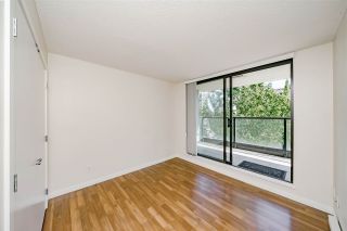 Photo 13: 206 7063 HALL AVENUE in Burnaby: Highgate Condo for sale (Burnaby South)  : MLS®# R2389520