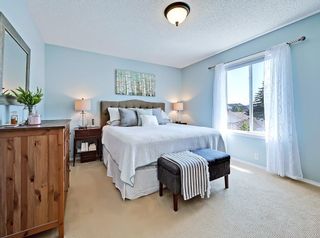 Photo 32: 53 INVERNESS Rise SE in Calgary: McKenzie Towne Detached for sale : MLS®# C4264028