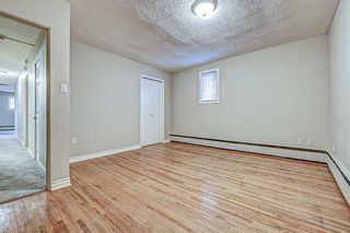 Photo 13: 2 1603 37 Street SW in Calgary: Rosscarrock Apartment for sale : MLS®# A1257882