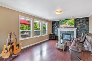 Photo 12: Home for sale - 20255 93 Avenue in Langley, V1M 3Y1