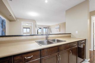 Photo 10: 453 230 Fairhaven Road in Winnipeg: Linden Woods Condominium for sale (1M)  : MLS®# 202314523