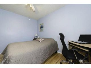 Photo 13: 1587 Manitoba Avenue in WINNIPEG: North End Residential for sale (North West Winnipeg)  : MLS®# 1323768